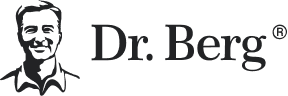 Dr. Berg